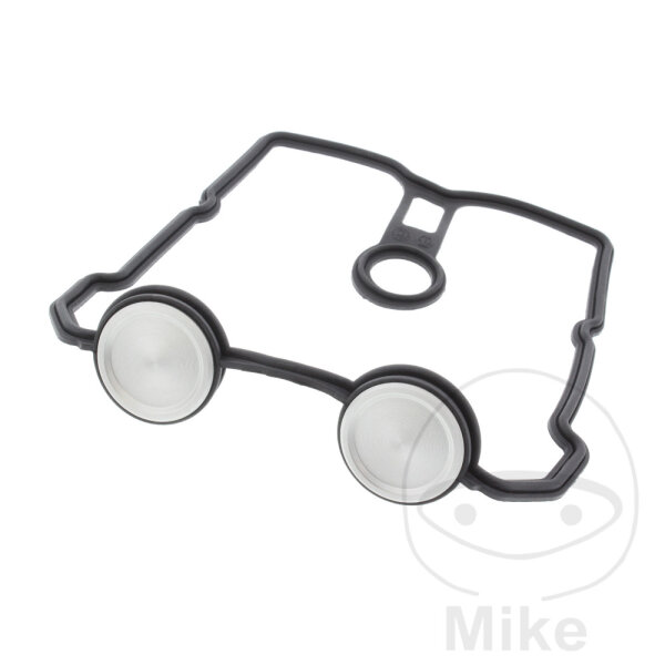 Junta de tapa de v&aacute;lvula para Aprilia Caponord Dorsoduro 1200 # 2013-2017