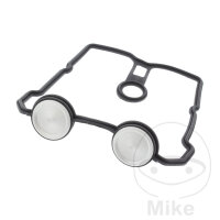 Valve cover gasket for Aprilia Caponord Dorsoduro 1200 #...