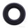 Caoutchouc de vis de couvercle de valve pour Aprilia RS RS4 RX Scarabeo SX Tuono