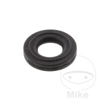 Caoutchouc de vis de couvercle de valve Aprilia RS4 1000...