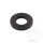 Caoutchouc de vis de couvercle de valve Aprilia RS4 1000 Tuono 1100 # 2009-2019