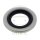 Valve cover screw rubber for Aprilia MXV 450 RXV 450 550 # 2006-2015