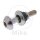 Caoutchouc de vis de couvercle de valve p Aprilia ETV RST RSV SL 1000 Tuono 1000