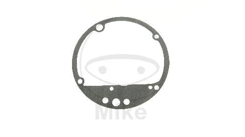 Guarnizione coperchio ingranaggi per MBK XC 125 Flame # 1995-2003
