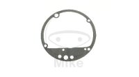 Joint de couvercle dengrenage pour MBK XC 125 Flame #...