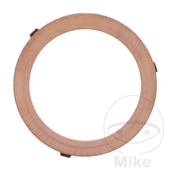 Joint de collecteur 32x42x3.5mm Original pour Yamaha CZD 300 MT-03 320 YZF-R3 320