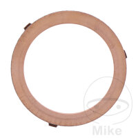 Kr&uuml;mmerdichtung 32x42x3.5mm Original f&uuml;r Yamaha...