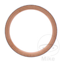 Guarnizione del collettore 41.5x51.5x3.5mm originale per...
