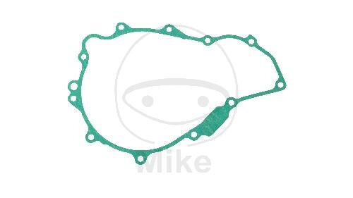 Alternator cover gasket for Honda CB CB-X4 1300 # 1997-2013
