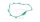 Alternator cover gasket for Honda CB CB-X4 1300 # 1997-2013