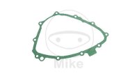 Joint de couvercle dalternateur pour Honda CB CBF 500...