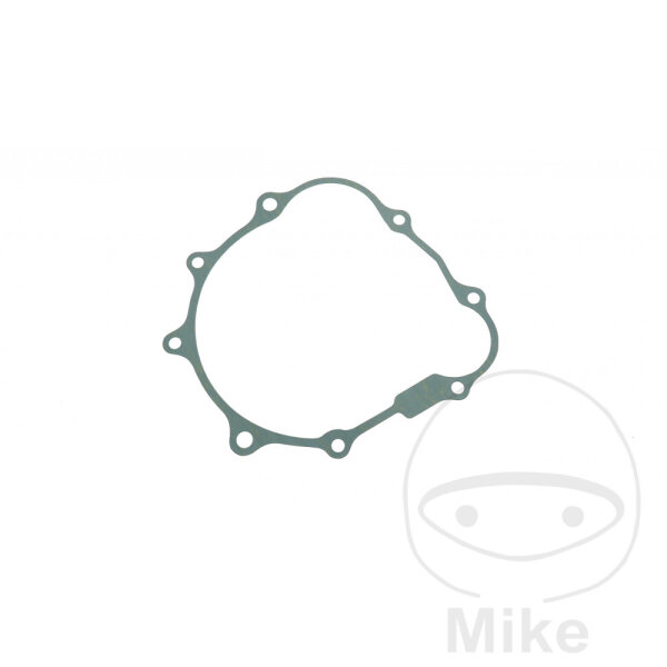 Guarnizione coperchio alternatore per Honda CG XR 125 # 2001-2008