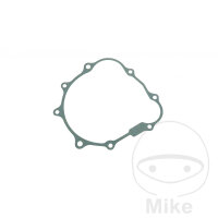 Joint de couvercle dalternateur pour Honda CG XR 125 #...