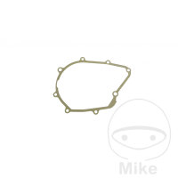 Alternator cover gasket for Honda ANF C MSX Z 125 #...