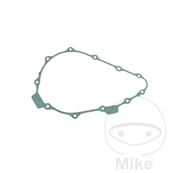 Alternator cover gasket for Honda VTR 1000 # 2000-2006