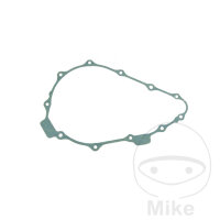 Joint de couvercle dalternateur pour Honda VTR 1000 #...