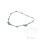 Alternator cover gasket for Honda VTR 1000 # 2000-2006