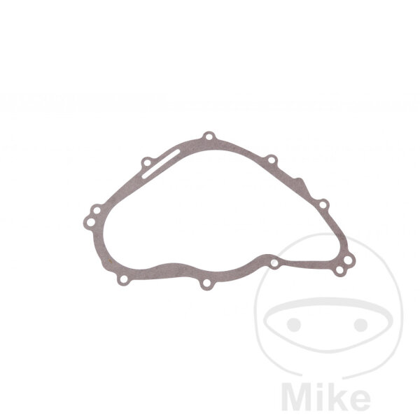 Alternator cover gasket for Kawasaki BN 125 A Eliminator # 1998-2007