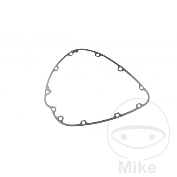 Alternator cover gasket for Kawasaki W 650 800 # 1999-2020
