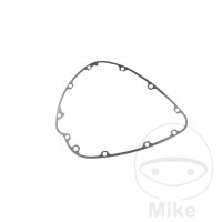 Joint de couvercle dalternateur pour Kawasaki W 650 800 #...