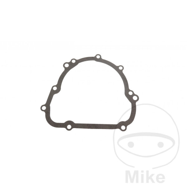 Guarnizione coperchio alternatore per Kawasaki KLX 125 # 2010-2017