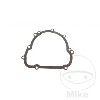 Joint de couvercle dalternateur pour Kawasaki KLX 125 #...