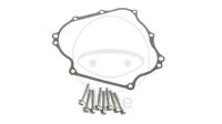 Junta del c&aacute;rter para Kawasaki KAF 400 Mule #...