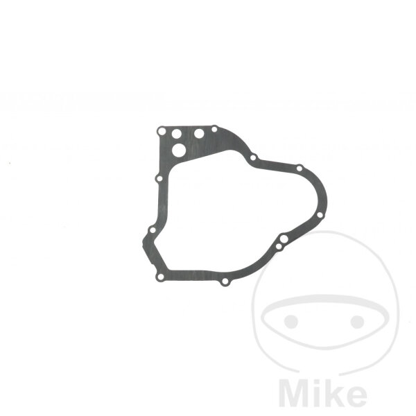 Alternator cover gasket for Suzuki VL 125 250 Intruder # 2000-2008