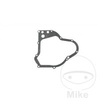 Joint de couvercle dalternateur pour Suzuki VL 125 250...
