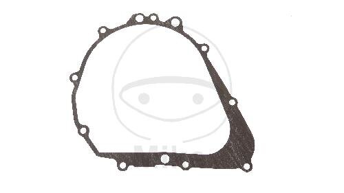 Joint de couvercle dalternateur pour Suzuki GSX 1400 # 2002-2007