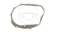 Joint de couvercle dalternateur pour Suzuki VZ 1600 VZR...