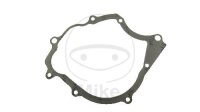 Joint de couvercle dallumage pour Yamaha TT-R 50 E #...