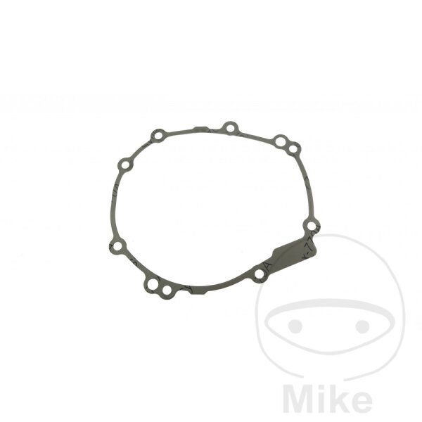 Alternator cover gasket for Yamaha MT-10 YZF-R1 1000 # 2015-2020