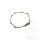 Alternator cover gasket for Yamaha MT-10 YZF-R1 1000 # 2015-2020