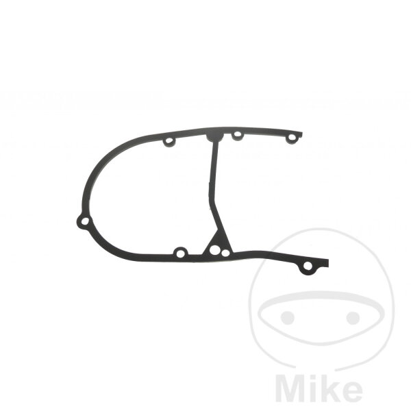 Alternator cover gasket for Yamaha YFZ 350 Banshee # 1990-2012