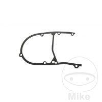 Joint de couvercle dalternateur pour Yamaha YFZ 350...