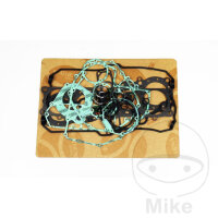Set completo di guarnizioni per Honda CB CBR 1000 Super...