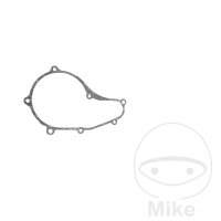 Junta del c&aacute;rter para Yamaha FZR 600 H Genesis #...