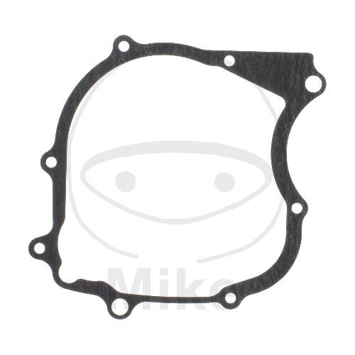 Joint de couvercle dallumage pour Yamaha TT-R 110 E # 2008-2019