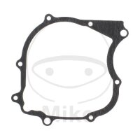 Joint de couvercle dallumage pour Yamaha TT-R 110 E #...