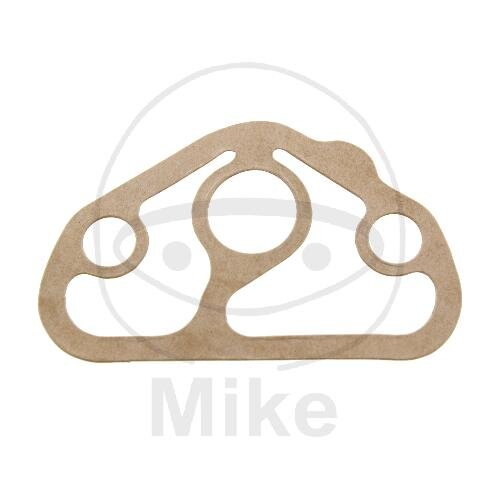 Oil pump seal for Yamaha TT-R 90 125 # 2000-2008