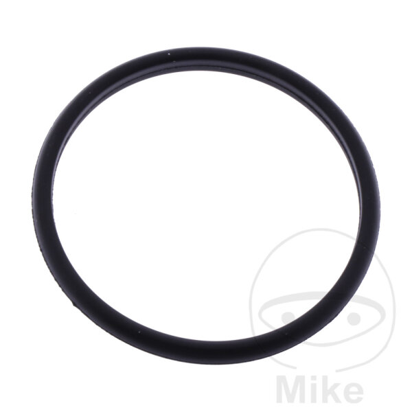 Junta t&oacute;rica del colector 1x40,2mm ATH para Suzuki RM 250 # 1993-2012
