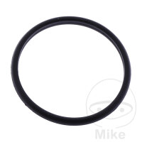 Junta t&oacute;rica del colector 1x40,2mm ATH para Suzuki...