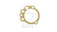 Guarnizione pompa olio per Yamaha MT-03 XT 660 Tenere #...
