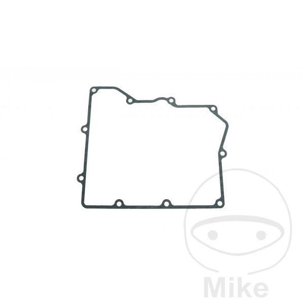 Junta de c&aacute;rter de aceite para Kawasaki ZXR 400 H L # 1989-1999