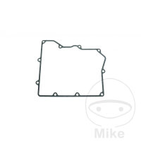 Joint de carter dhuile pour Kawasaki ZXR 400 H L # 1989-1999