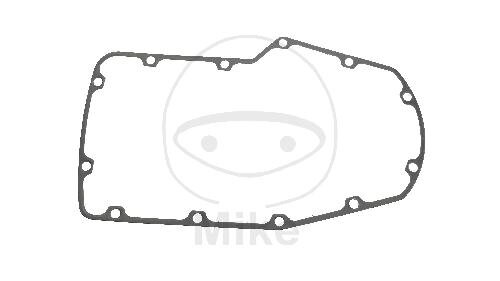 Joint de carter dhuile pour Kawasaki W 650 800 # 1999- 2019