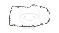 Joint de carter dhuile pour Kawasaki W 650 800 # 1999- 2019