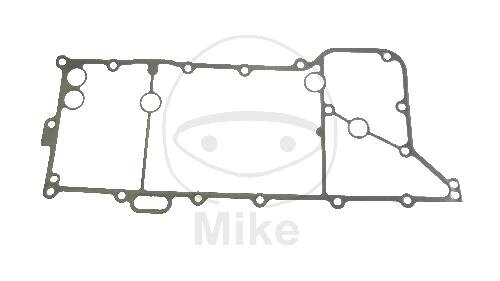 Joint de carter dhuile pour Kawasaki VN 2000 Classic # 2004-2010