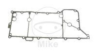 Joint de carter dhuile pour Kawasaki VN 2000 Classic #...
